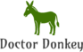 Doctor Donkey